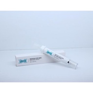 dr. Geeta - RENOVA EYEBAG