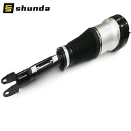 air suspension shock absorber For MercedesBenz S-Class W222 Maybach X222  2223204300 2223204713 2223