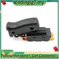 【】N169598 391926-01 Compound Miter Saw Trigger Switch for DW703/DW705S/DW705/DW706/DW713