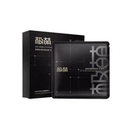 Jmoon anti-wrinkle & soothing mask