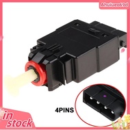 Car Brake Light Switch Brake Light Switch Brake Light Switch for