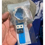Bnb Ga110 Ac7 A Original