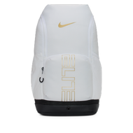 Nike Varsity Elite 背包