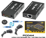 GLINK HDMI 60M PC044