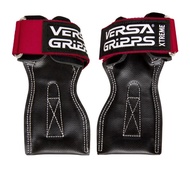 VERSA GRIPPS Versa Gripps XTREME series Gloves - SceptreRed