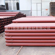 Dedicated Drainage Flexible Cast Iron Drainage Cast Iron DN300Xiamen Flexible Cast Iron Flexible YM5