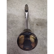 Produa axia 1kr 1.0 piston rod Used Not Recond