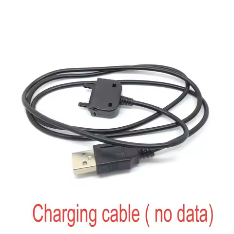 USB Charger CABLE for Sony Ericsson W880i W888 W888i W890 W890i W900 W900i Z555 Z555i Z558 Z558i Z61