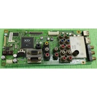 LG 50PT250R MAINBOARD EAX64103901 (0) PP11K
