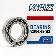 SKF 6210-E-RZ (Bearing 6210-E-RZ) 1 Bearing Motor/Machine