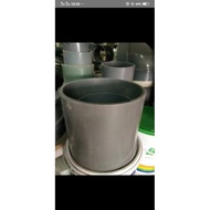 5" D SOCKET SOCKET/ CONNECTION/