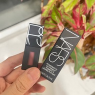 [Sephora Us] Nars PowerMatte Lip Pigment 2ml Color 112 AMERICAN WOMAN
