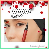 💥HOT ITEM💥 WAWA EYELINER ORIGINAL DARI HQ | 29_.hus