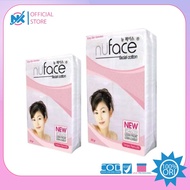 Nuface Facial Cotton