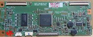 LG 32LC4D 邏輯板 LC320W01-SLB1-G31 (6870C-0320A)
