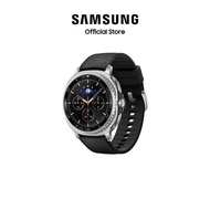 Galaxy Watch8 Classic (Bluetooth)
