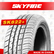 Skyfire 185/55 R15 SK822+ Tubeless Tires 185/55R15