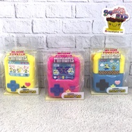IBLOOM FOWATCH MINION