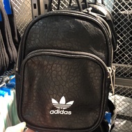 Adidas Originals Bag