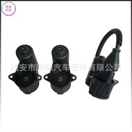 Motor Hab Roda Belakang 6 Gigi 12 Gigi 3C0998281B 3C0 998 281A 4E0998281A