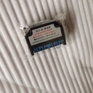 ZL2-96 Brake Rectifier 220V AC to 96V DC Motor Brake Power Module