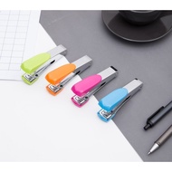 Deli Deli Deli | Metal Stapler 10 | E0260