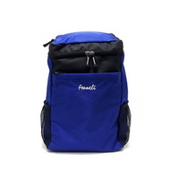 Fenneli กระเป๋าเป้ รุ่น FN 84-0186 - Fenneli, Lifestyle &amp; Fashion