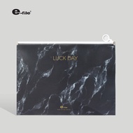 Marble Zip file e-file 18A-BK