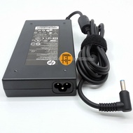 For HP ZBook Studio G3 G4 AC Adapter Charger