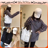 Women's Sling Tote Bag Sling Bag Mini Shoulder Saddle Girls Shoulder Crossbody Small Leather CY107