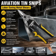 Thick Cut Duty Thick Cut Heavy Heavy Shears Heavy Shears Metal Sheet Cutter Heavy Shears Saving