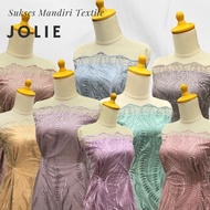 UNGU [JOLIE] Premium Luxury Brocade Tile in Dusty Purple Lilac Mocha Blue Pink Gold Cream Sage | Pri