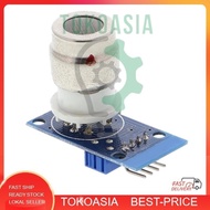 MG811 Carbon Dioxide Sensor | CO2 Compatible Sensor | MG811 CO2 Sensor