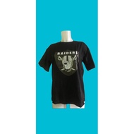 Las Vegas Raiders T-shirt