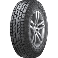 BAN ALL TERRAIN UKURAN 31 X 10.5 R15 LAUFENN X FIT AT Mobil 4WD Taft
