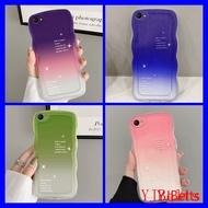 Case OPPO R9S OPPO A83 tpu silicone phone case simple fashion mobile phone soft case JBDK
