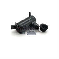 VOE14614042 Water Pump,14614042 WASHER MOTOR EC210B,EC120,EC140,EC180E,EC200D,EC210D,EC220D,EC220E,E