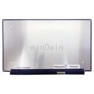 N133DSE-GP1 REV. C2 B2 4K 13.3" UHD IPS laptop LCD screen EXACT panel 40 pin EDP 3840*2160