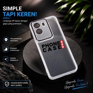 poco C81 PRO poco C71 poco X7 PRO SOFT CLEAR LENS CAMERA CASE BENING poco C81 PRO poco C71 poco X7 P