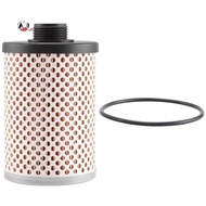 A10E-Oil Water Separator Assembly B10-AL Accessories Fuel Filter PF10 Filter Elements Fuel Tank Filt