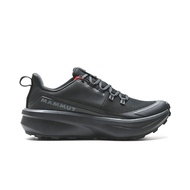 MAMMUT Aenergy hike gtx Low-Top Hiking Shoes Men's Waterproof Rebound Grip Outdoor Hiking Shoes Comf