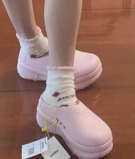 Adidas廚師鞋高款四季可穿男女同款