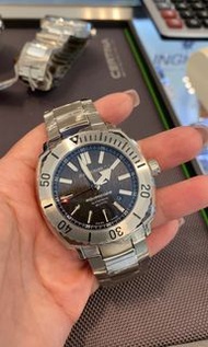 JEANRICHARD芝柏GP副廠