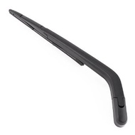 Rear wiper arm viper kancil 2002 new bulat / alza new only / myvi 2018