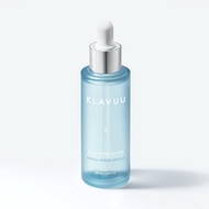 Klavuu Blue Pearlsation 8 Hydra Marine Ampoule 50ml