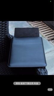 iPad mini 6 Case iPad mini6 保護套 保護殼 平板 保護套