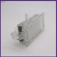 【BET】For For For BMW E46 E53 E82 E83 E87 E90 E91 E93 LED Glove box lamp 6000K white light[my]