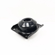 21997378 21810944 1PC Truck Suspension Mounting Engine Mounts For VO L VO FH4 FMX FME FHE Vehicles