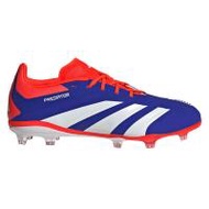 ADIDAS Predator Elite FG รองเท้าฟุตบอลเด็ก AD001SH525DXTH