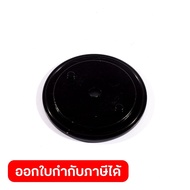 POLO Spare Parts Cylinder Head Cover 7 Used With Oil-Free Air Pump Tank Size 50 Liters Model TP15001